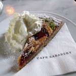 Café Sabarsky