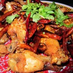 mission chinese food