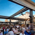 Eataly