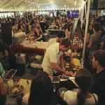 Brooklyn-Night-Bazaar-JB-Choice-1.jpg-640