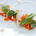 Empellón Cocina