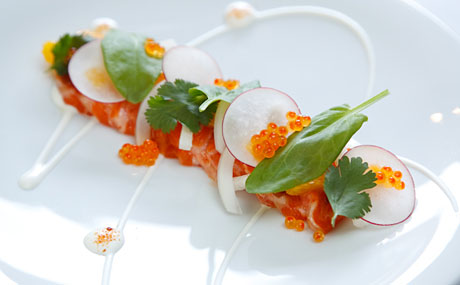 Empellón Cocina