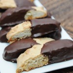 biscotti