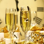 champagne-glasses-nye