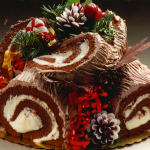 holiday-roll