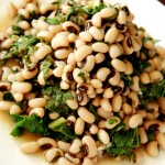 hoppin_john