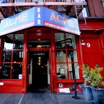 Acme