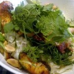 Pok Pok Ny