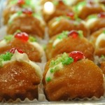 Pasticceria Rocco