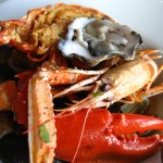 seafood-feast