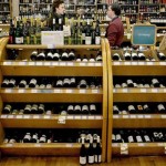 Astor Wine & Spirits