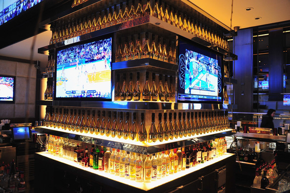 Best Of Super Bowl Eats