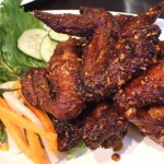 pok-pok-wings