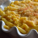Butternut-Squash-Macaroni-and-Cheese