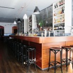 Louro – Reviewed