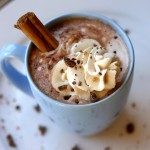 Mexican-Hot-Chocolate1_edited-1