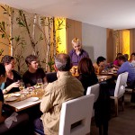 Ultimate Valentine’s Day Restaurant Guide