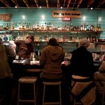 Restaurant Openings to Look Forward to in 2013