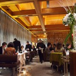 Le Bernardin