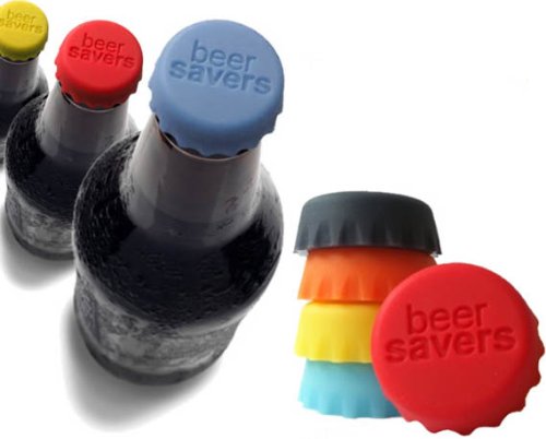 Beer Savers