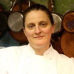 Q & A with Salvation Taco’s April Bloomfield