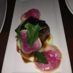 The Marrow