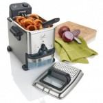 Emeril-Deep-Fryer