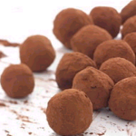 truffles