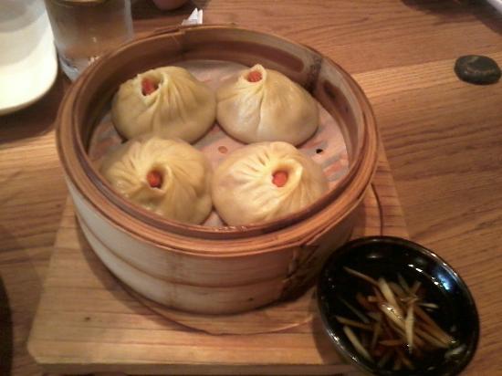 dumplingsss
