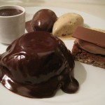 The Ultimate in Chocolate for Valentine’s Day
