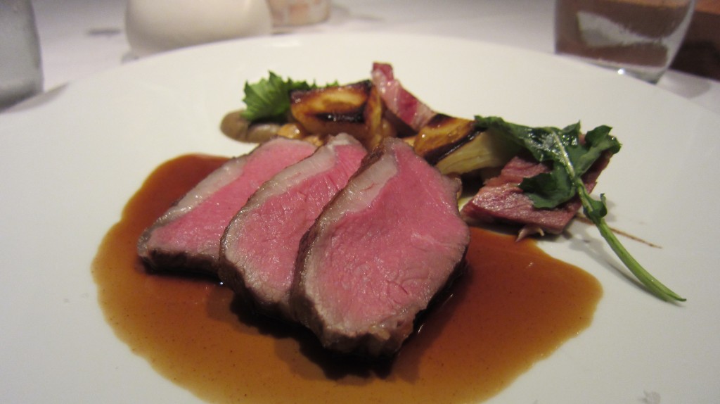 Best Lamb Dishes for Spring