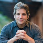 Q & A with Dinosaur Bar-B-Que’s John Stage
