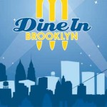 dineinbrooklyn