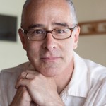 Q & A with Back Forty’s Peter Hoffman