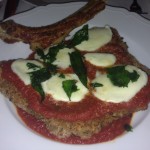 Carbone