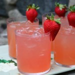 sr cocktail