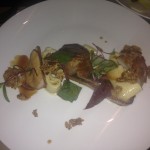 Gwynnett St. – Reviewed