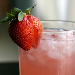 cocktail4rev