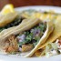 The City’s Best Cinco de Mayo Celebrations