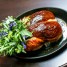 The Ultimate Mother’s Day Dining Guide