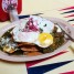 Tacombi’s Cinco de Mayo Chilaquiles
