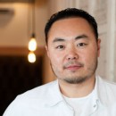 Q & A with Danji & Hanjan’s Hooni Kim
