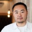 Q & A with Danji & Hanjan’s Hooni Kim