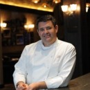 Q & A with Arlington Club’s Laurent Tourondel