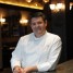 Q & A with Arlington Club’s Laurent Tourondel