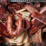 The Ultimate Father’s Day Dining Guide