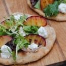 plumpizza