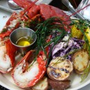 Where to Celebrate Memorial Day 2013
