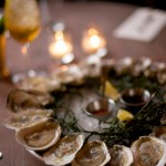 New York’s Hottest Happy Hours