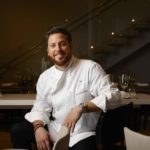 Q & A with Impero Caffè’s Scott Conant